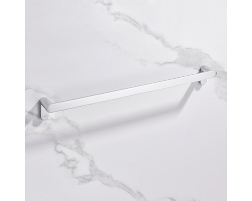 Полотенцедержатель Raglo R300.01 одинарный 60 см,хром