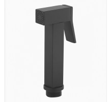 Лейка для гигиенического душа Raglo R460.04.06 латунь, черный