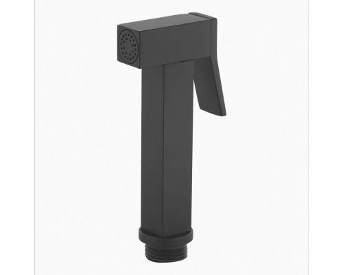 Лейка для гигиенического душа Raglo R460.04.06 латунь, черный