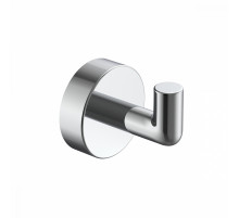 Крючок для полотенец Raglo R320.05 одинарный,хром