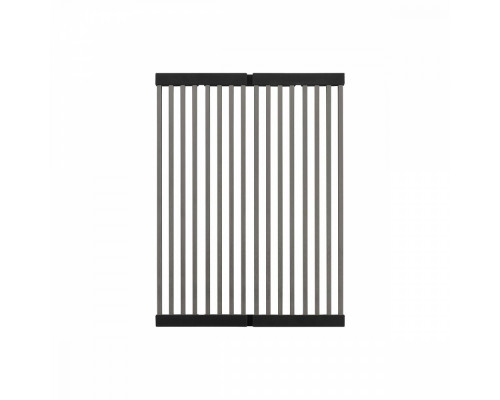 Ролл-матт шир.32см Raglo R731.44 для моек с глубиной чаши до 420 мм, графит