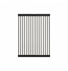 Ролл-матт шир.32см Raglo R731.44 для моек с глубиной чаши до 420 мм, графит