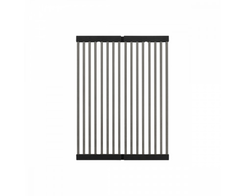 Ролл-матт шир.32см Raglo R731.44 для моек с глубиной чаши до 420 мм, графит