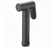 Лейка для гигиенического душа Raglo R460.03.06 латунь, черный