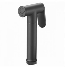 Лейка для гигиенического душа Raglo R460.03.06 латунь, черный