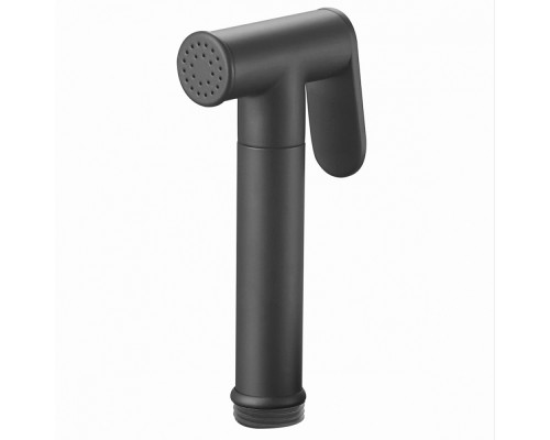 Лейка для гигиенического душа Raglo R460.03.06 латунь, черный