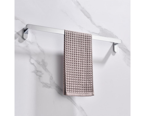 Полотенцедержатель Raglo R300.01 одинарный 60 см,хром