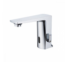 Смеситель Raglo R51.17 для раковины сенсорный, хром