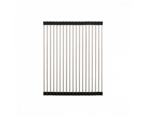 Ролл-матт шир.35см Raglo R730.44.05 для моек с глубиной чаши до 420 мм, сатин