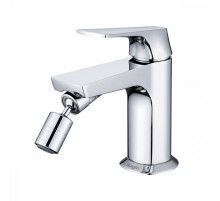 Смеситель Raglo R07.50 для биде , хром