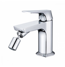 Смеситель Raglo R07.50 для биде , хром