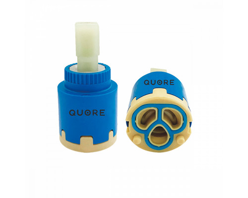 Картридж Керамический 25мм Raglo R500.25 для смешивания воды