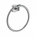 Полотенцедержатель Raglo R320.04 кольцо ,хром
