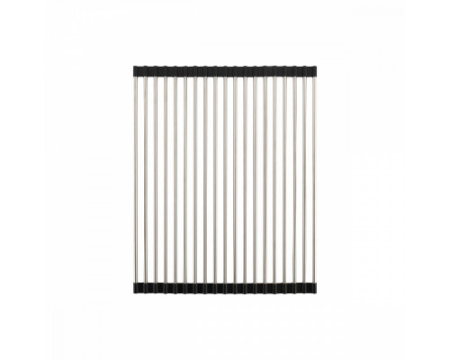 Ролл-матт шир.35см Raglo R730.44.05 для моек с глубиной чаши до 420 мм, сатин