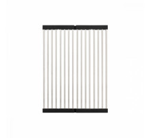 Ролл-матт шир.32см Raglo R731.44.05 для моек с глубиной чаши до 420 мм, сатин