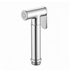 Лейка для гигиенического душа Raglo R460.03 латунь, хром