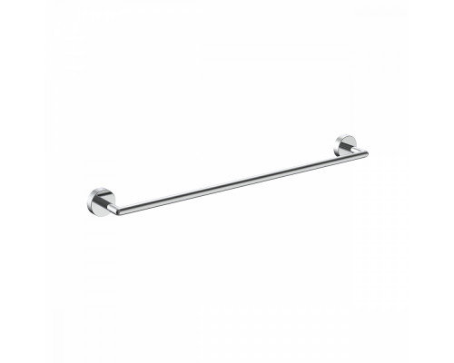 Полотенцедержатель Raglo R320.01 одинарный 60 см,хром