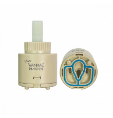 Картридж Керамический 35мм Raglo R500.35 для смешивания воды