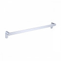 Полотенцедержатель Raglo R300.01 одинарный 60 см,хром