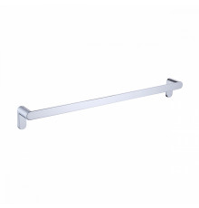 Полотенцедержатель Raglo R300.01 одинарный 60 см,хром