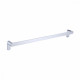 Полотенцедержатель Raglo R300.01 одинарный 60 см,хром