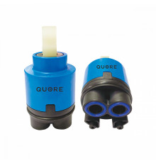 Картридж Керамический 40мм Raglo R500.401 для смешивания воды