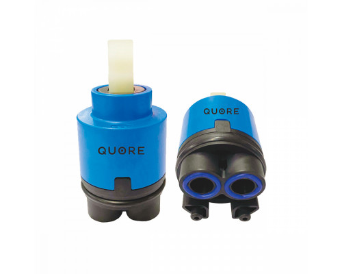 Картридж Керамический 40мм Raglo R500.401 для смешивания воды