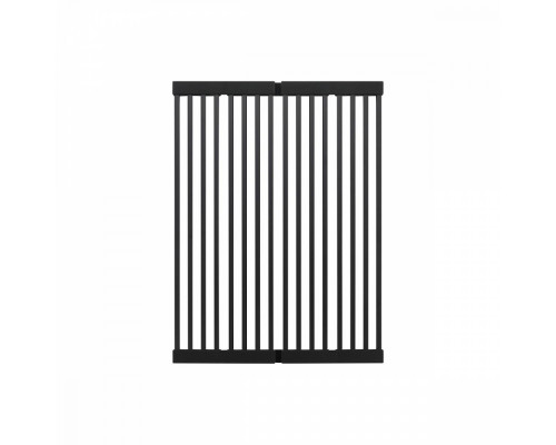 Ролл-матт шир.32см Raglo R731.44.06 для моек с глубиной чаши до 420 мм, черный