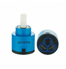 Картридж Керамический 40мм Raglo R500.40 для смешивания воды