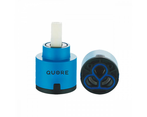 Картридж Керамический 40мм Raglo R500.40 для смешивания воды