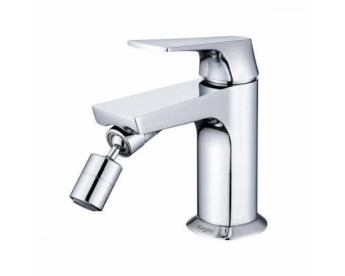 Смеситель Raglo R07.50 для биде , хром