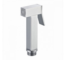 Лейка для гигиенического душа Raglo R460.04 латунь, хром