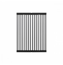 Ролл-матт шир.32см Raglo R731.44.06 для моек с глубиной чаши до 420 мм, черный