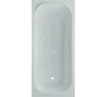 Ванна из искусственного камня tempra Elegante 180x80