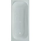 Ванна из искусственного камня tempra Elegante 180x80