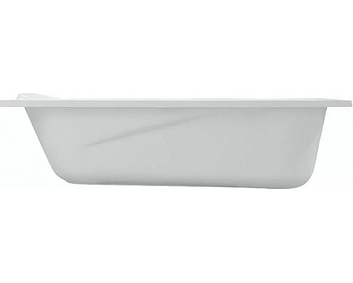 Ванна из искусственного камня tempra Elegante 170x75 Ванна из искусственного камня tempra Elegante 170x75