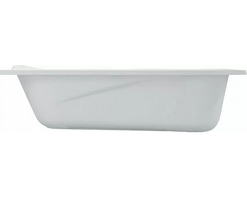 Ванна из искусственного камня tempra Elegante 180x80 Ванна из искусственного камня tempra Elegante 180x80