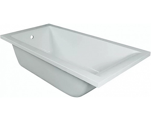 Ванна из искусственного камня tempra Ideale 150x70 Ванна из искусственного камня tempra Ideale 150x70