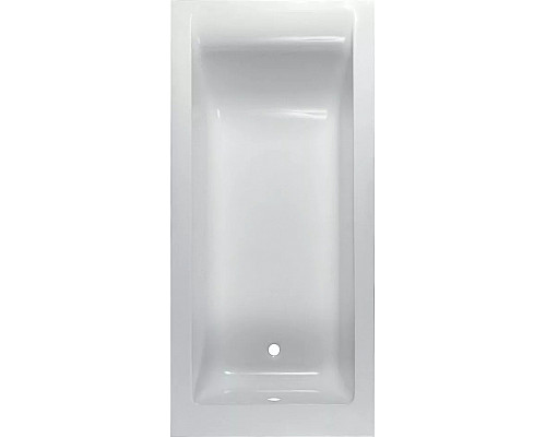 Ванна из искусственного камня tempra Ideale 150x70 Ванна из искусственного камня tempra Ideale 150x70