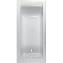 Ванна из искусственного камня tempra Ideale 160x70 Ванна из искусственного камня tempra Ideale 160x70