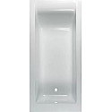 Ванна из искусственного камня tempra Ideale 170x80 Ванна из искусственного камня tempra Ideale 170x80
