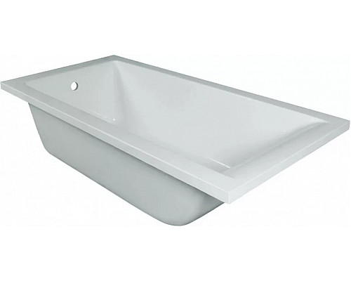 Ванна из искусственного камня tempra Ideale 180x70 Ванна из искусственного камня tempra Ideale 180x70