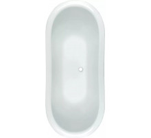 Ванна из искусственного камня tempra Gestia