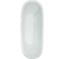 Ванна из искусственного камня tempra Perfetto