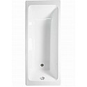 Ванна чугунная tempra Expert 160x70 Ванна чугунная tempra Expert 160x70