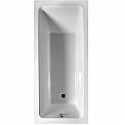 Ванна чугунная tempra Expert 170x80 Ванна чугунная tempra Expert 170x80