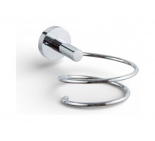 Держатель для фена Vivi Felice R 1011 хром