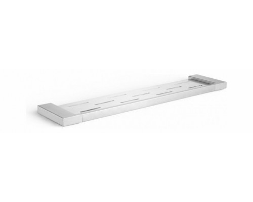 Полка Vivi Felice D 1021 хром