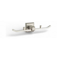 Крючок для ванной 4-й Vivi Felice FL 1004 никель