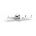 Крючок для ванной 4-й Vivi Felice R 1004 хром